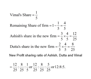 NCERT Act Class 12 Chp 3-111