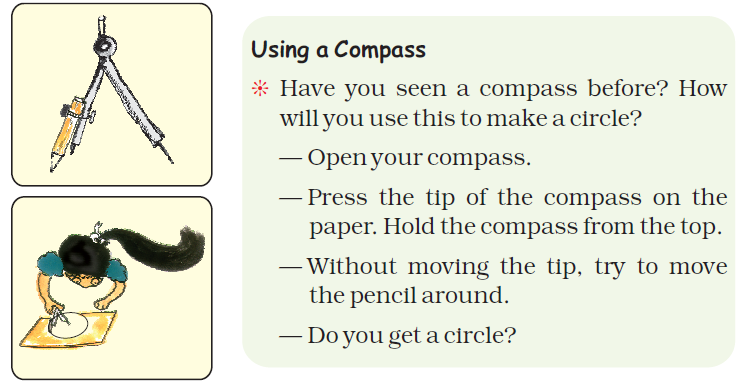 NCERT Solutions Mathematics Class 4 Chapter 8 - 14