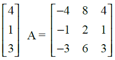 NCERT Exemplar Solutions Class 12 Mathematics Chapter 3 - 24
