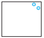 NCERT Solutions for Class 7 Maths Chapter 14 Symmetry Image 3