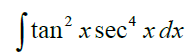 NCERT Exemplar Solutions Class 12 Mathematics Chapter 7 - 14