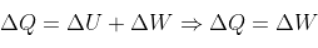 Exemplar Solutions Physics Class 11 Chapter 12 Img 12