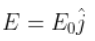 Exemplar Solutions Physics Class 12 Chapter 11 - 9