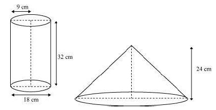 Ncert solutions class 10 chapter 13-20