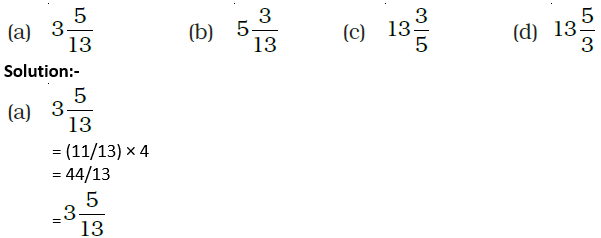 NCERT Exemplar Class 7 Maths Solutions Chapter 2 Image 3