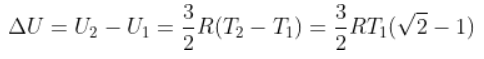 Exemplar Solutions Physics Class 11 Chapter 12 Img 31