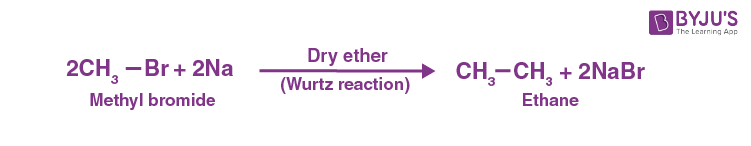 NCERT Solutions for Class 12 Chemistry Chapter 10 Haloalkanes and Haloarenes Q 10.22(v)