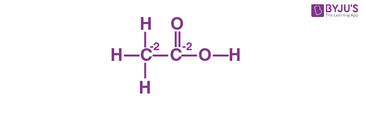 NCERT Solutions for Class 11 Chemistry- Chapter 8 Redox Reactions Q.2(e)-1