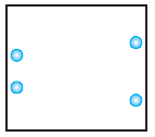 NCERT Solutions for Class 7 Maths Chapter 14 Symmetry Image 7