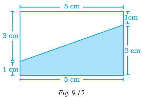 NCERT Exemplar Class 7 Maths Solutions Chapter 9 Perimeter and Area Image 3
