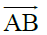 NCERT Exemplar Solutions Class 12 Mathematics Chapter 10 - 35
