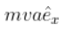 Exemplar Solution Physics Class 11 Chapter 7 Img 1