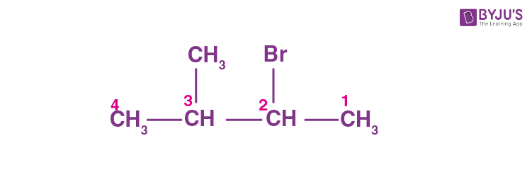 NCERT Solutions for Class 12 Chemistry Chapter 10 Haloalkanes and Haloarenes Q 10.1(v)
