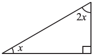 NCERT Solutions for Class 7 Maths Chapter 6 The Triangles and Its Properties Image 25