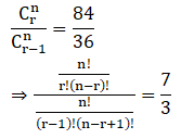 NCERT Exemplar Solutions For Class 11 Maths Chapter 7-20