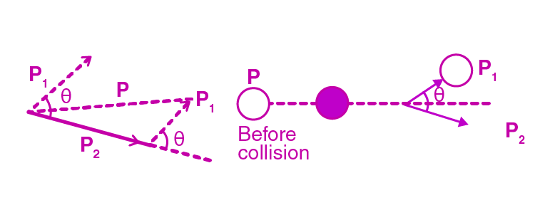 Exemplar Solutions Physics Class 11 Chapter 6 - 23