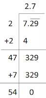 NCERT Solution For Class 8 Maths Chapter 6 Image 54