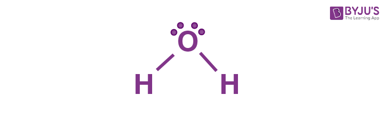 NCERT Solutions for Class 11 Chemistry- Chapter 4 Chemical Bonding and Molecular Structure image 62