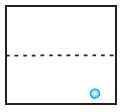 NCERT Solutions for Class 7 Maths Chapter 14 Symmetry Image 27