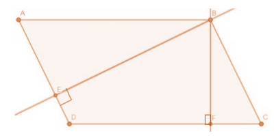 NCERT Exemplars Class 8 Maths Chapter 5 Image 12