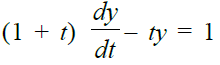 NCERT Exemplar Solutions Class 12 Mathematics Chapter 9 - 21