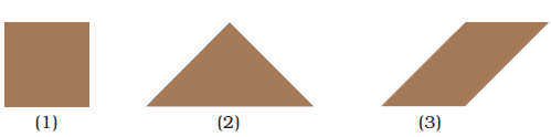 Class 3 Maths Chapter 5 - 4