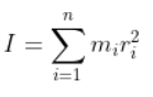 Exemplar Solution Physics Class 11 Chapter 7 Img 18