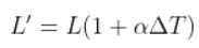 Exemplar Solution Physics Class 11 Chapter 11 Img 18