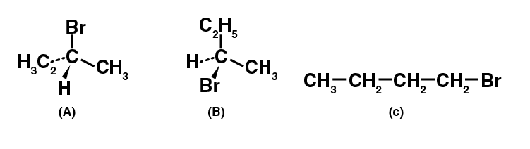 NCERT Exemplar Solutions of Class 11 Chemistry Chapter 13 Hydrocarbons-2