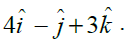 NCERT Exemplar Solutions Class 12 Mathematics Chapter 10 - 23