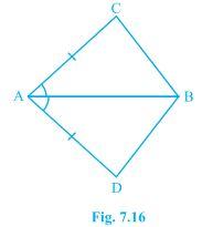 Ncert solutions class 9 chapter 7-1