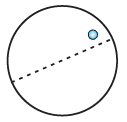 NCERT Solutions for Class 7 Maths Chapter 14 Symmetry Image 31