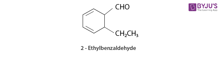 NCERT Solutions for Class 12 Chemistry Chapter 12 Aldehydes, Ketones and Carboxylic Acids Question 10 image 1