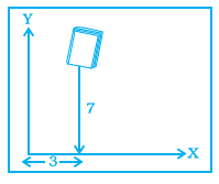 NCERT Exemplar Class 8 Maths Solutions for Chapter 12 - 3