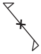 NCERT Solutions for Class 7 Maths Chapter 14 Symmetry Image 93