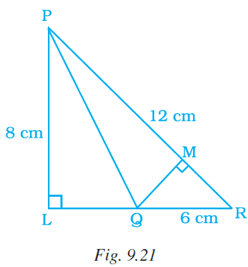 NCERT Exemplar Class 7 Maths Solutions Chapter 9 Perimeter and Area Image 10