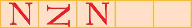 NCERT Solutions For Class 5 Maths Chapter 7 Image 7