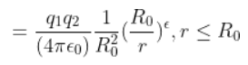 Exemplar Solutions Class 12 Physics Chapter 12 - 7