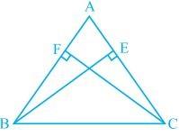 Ncert solutions class 9 chapter 7-20