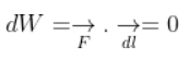 Exemplar Solutions Class 12 Physics Chapter 4 - 5