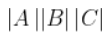 Physics Class 11 Chapter 4 - 5