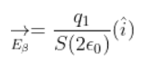 Exemplar Solutions Class 12 Chapter 1 Img 21