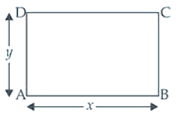 NCERT Exemplar Solutions Class 12 Mathematics Chapter 6 - 42