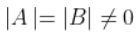 Physics Class 11 Chapter 4 - 9