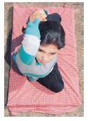 NCERT Solutions Mathematics Class 4 Chapter 5 - 3