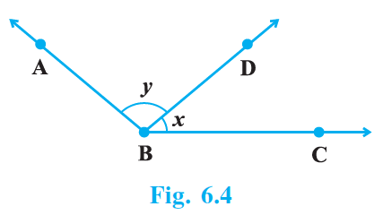 NCERT Exemplar Solutions For Class 9 Maths Chapter 6 Exercise 6.2-1