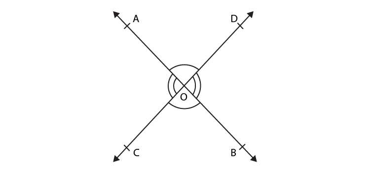 NCERT Exemplar Solutions For Class 9 Maths Chapter 6 Exercise 6.4-1