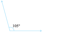 NCERT Solutions for Class 7 Maths Chapter 5 Lines and Angles Image 4