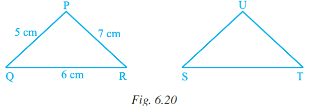 NCERT Exemplar Class 7 Maths Solutions Chapter 6 Image 20