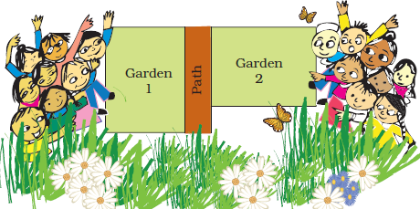 NCERT Solutions for Class 4 Chapter 13 Image 22
